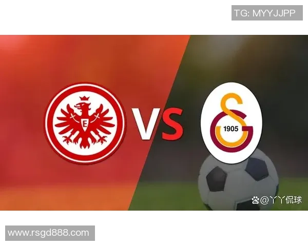 AC米兰迎战豪门对决目标全取三分力争重返欧冠行列