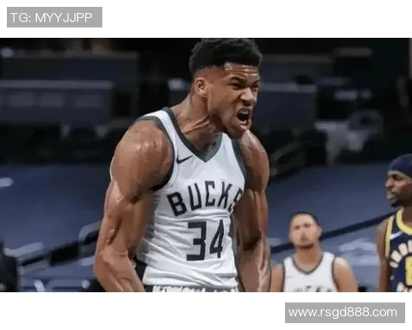 全面解析现代篮球战术演化与球星技术风格深度探秘与未来趋势洞察