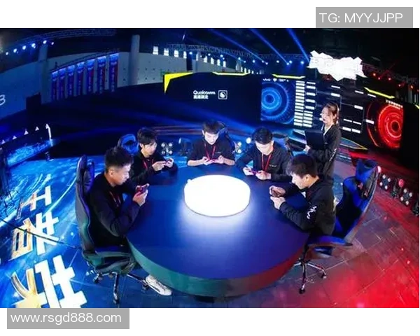 南通闪电战队全新赛季强势崛起誓夺荣耀巅峰引爆全国电竞热潮